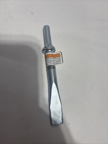 Snap air hammer - snap, on