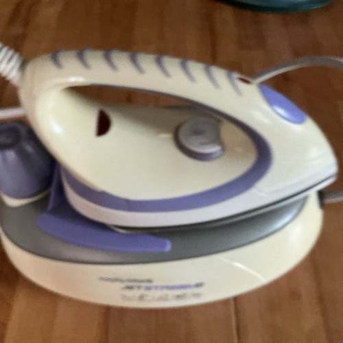 Morphy richards jet stream - jet,