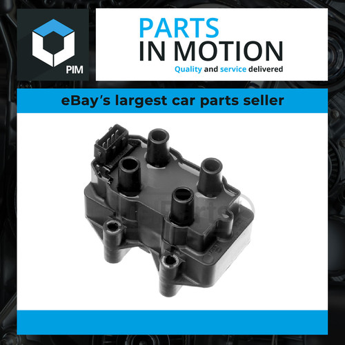 Ignition coil fits rover - coil,