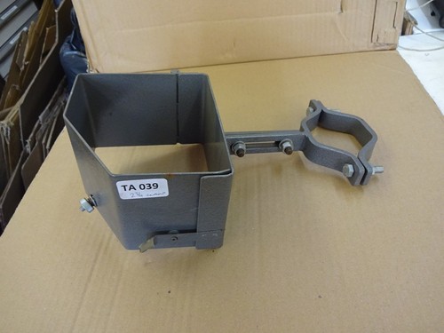 Meddings drill chuck - , guard