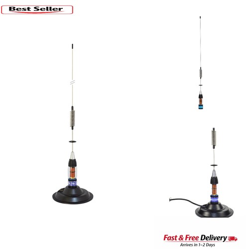 Professional antenna ml70 - professional, cb