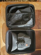 Nightfox Swift Night Vision