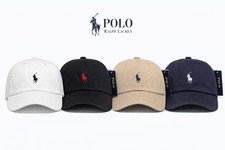 Ralph Lauren Polo Cap Men’s