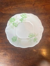 Vintage discontinued Salisbury
