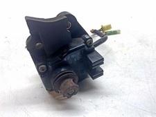 2001 Yamaha YZF R1 Servo Motor