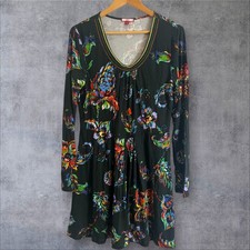 Joe Browns Fabulous Floral