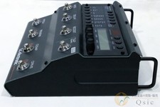 tc electronic NOVA SYSTEM