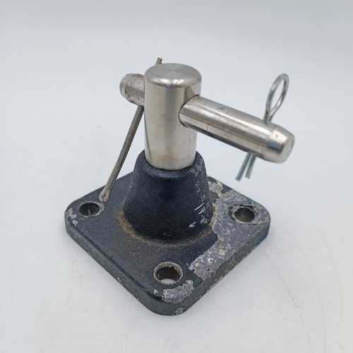 Raymarine mechanical linerar - mechanical,