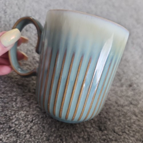 Denby regency green - regency,