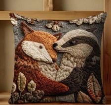 Super Soft  Double Sided