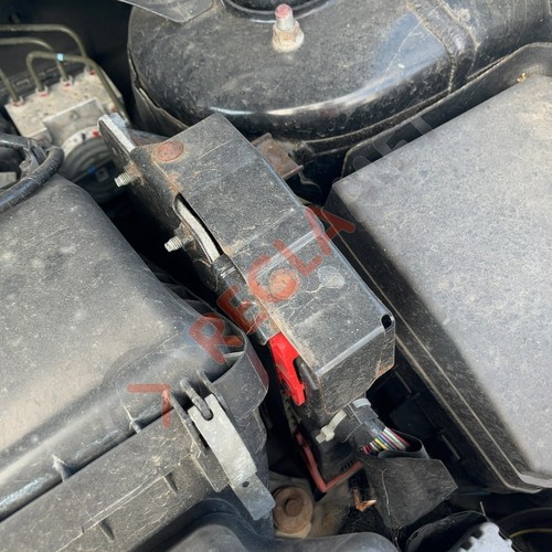 Mitsubishi asx 4 mk1 - di-d,