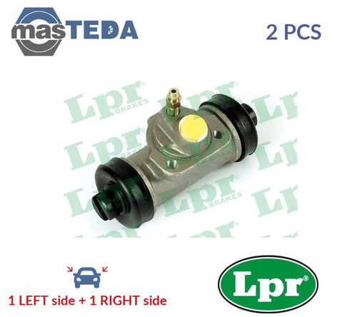 4755 drum wheel - 4755,
