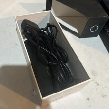 NOS - MAHLE X35+ (STANDARD)