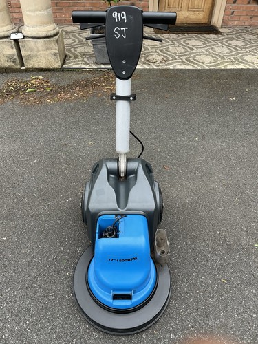 Truvox orbis uhs - truvox, cordless
