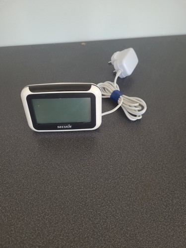 Pipit 500 energy meter - pipit,