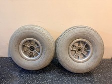 SHOPRIDER CADIZ TE889SL FRONT