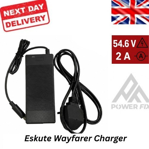 Electric bike 48v lithium - electric,