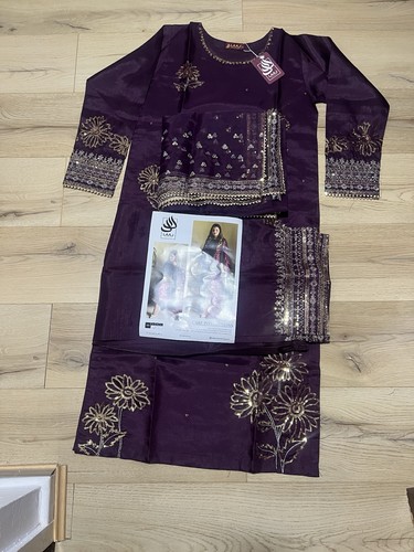 Women piece suit - piece,