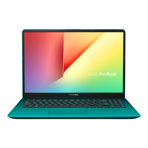 Asus vivobook s530fa - vivobook, 15.6"