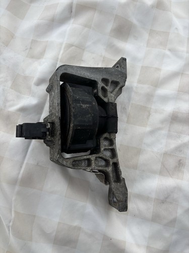 Ford cmax mk1 - mk1, 2011