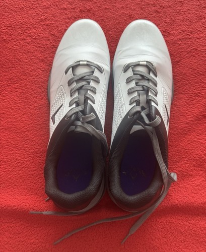 Callaway golf shoes size - golf,