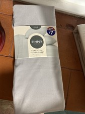 King Bed Sheet Brand New
