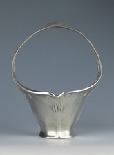 Jugendstil/Art Nouveau German