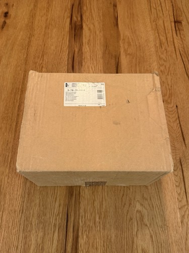 Worcester bosch fan assembly - worcester,