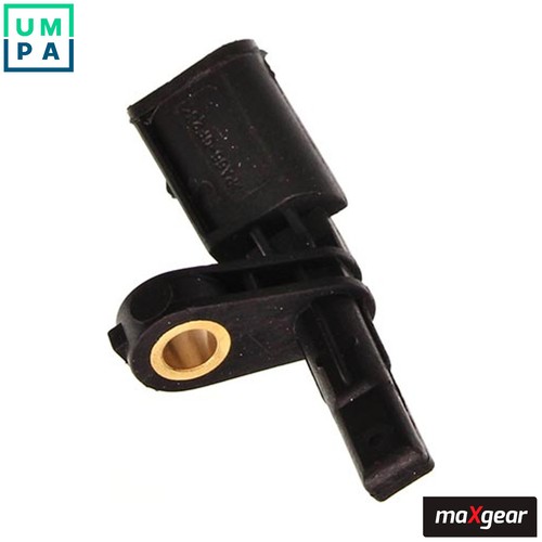 Sensor wheel speed 0049 for - speed,