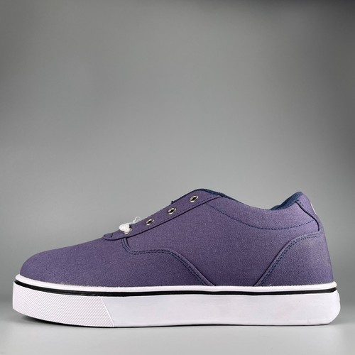 Heelys launch men size 9 - heelys,