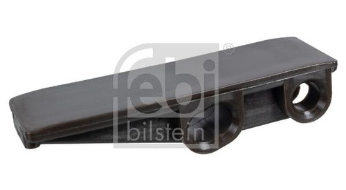 Febi bilstein 09164 timing - febi,
