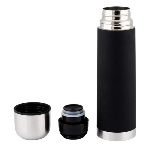 500ml stainless steel thermo - steel,