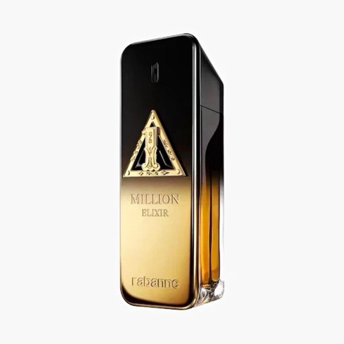 Rabanne million elixir - rabanne, 1