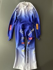 Official 🇮🇹Ski racing