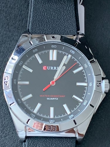 Curren 2023 men - 2023, men's