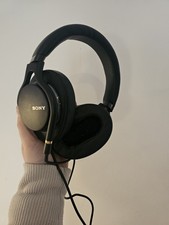 Genuine Sony Overhead