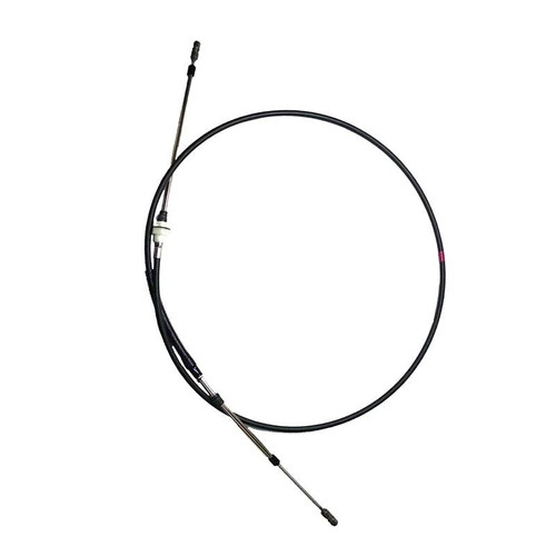 F2c 6149c reverse cable - reverse,
