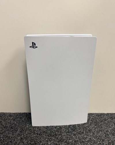 Sony playstation ps5 825gb - sony, 5