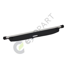 KIA SPORTAGE 1 MK3 SL Retractable Parcel Shelf Roller Blind