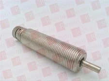 ITT MF21541 / MF21541 (NEW IN BOX)