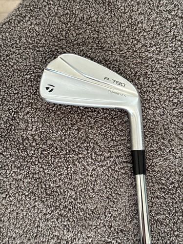 2021 taylormade p790 single - 2021, 4