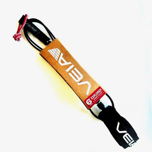 Veia explorer surfboard comp - veia,