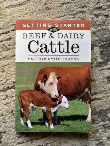 Getting started with - started,