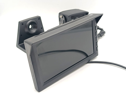 Car vox w10 1080p - vox, angle