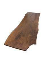 SOLID OAK TABLE TOP (MANY AVAILABLE) PLEASE READ!!!