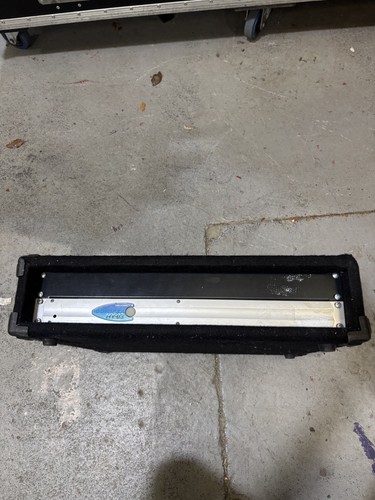 Sonifex line connect - sonifex,