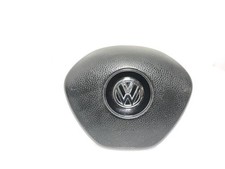 Volkswagen Transporter - Caravelle T6 2017 Other Interior Part 2H0880201J