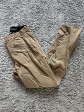 Mark Todd Ladies Equestrian