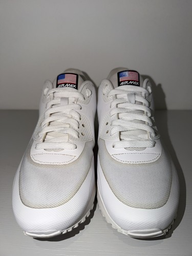 Authentic nike air max - max, 90