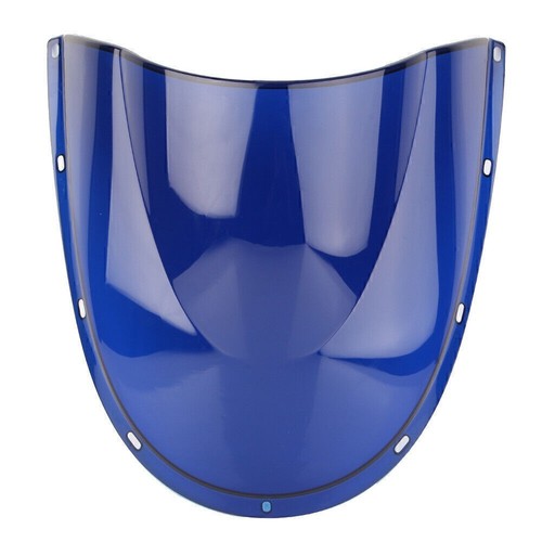 Windshield wind shields double - windshield,